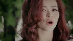 Những Ngay Yeu Như Mơ