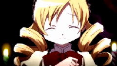 だから君に出会えたよ (Evolution <魔法少女小圆>MAD版)