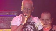 Scooter - Call Me Manana