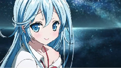 相对性理论 - ルル