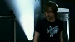 Kaiser Chiefs - Never Miss A Beat