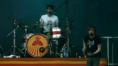 Kaiser Chiefs - Modern Way