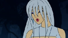 The 69 Eyes - Kiss Me Undead