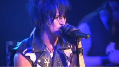 The 69 Eyes - Gothic Girl