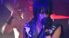 The 69 Eyes - Feel Berlin