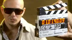 Pitbull - I Like It