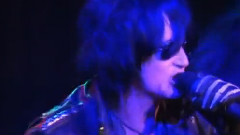 The 69 Eyes - Devils