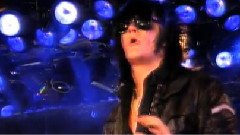 The 69 Eyes - Dead 'N Gone