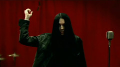 The 69 Eyes - The Chair