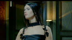 The 69 Eyes - Dance D'Amour