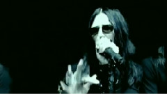 The 69 Eyes - Gothic Girl