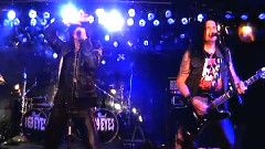 The 69 Eyes - Never Say Die