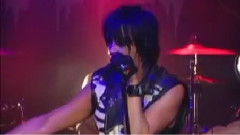 The 69 Eyes - The Chair