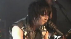 The 69 Eyes - Lost Boys