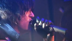 The 69 Eyes - Christina Death