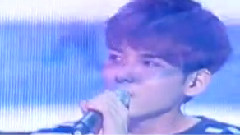 我只在乎你 Super