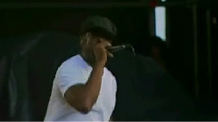 The Roots - The Seed