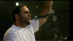 The Roots - Long Time