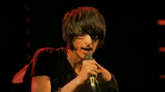 The Horrors - Who Can Say