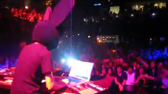 4709 In Washington DC