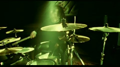 The 69 Eyes - Brandon Lee