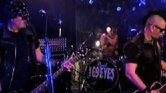 The 69 Eyes - Dead Girls Are Easy