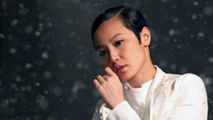 何韵诗 - 抛砖引玉