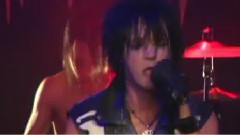 The 69 Eyes - I Just Want To Have Something To Do