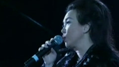 苏芮 - 请跟我来