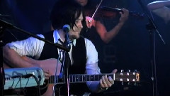 Elbow - One Day Like This