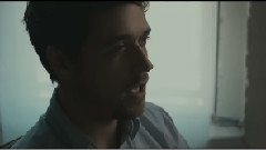 The Saint Johns - Your Head and Your Heart