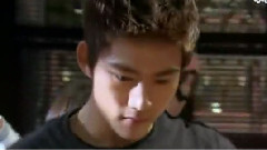 韩国综艺 - 蒸汽房排舞组