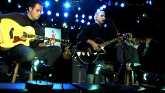 Yellowcard - Shadows And Regrets Fearless Music