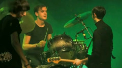 The Horrors - New Ice Age