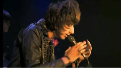 The Horrors - Mirror's Image