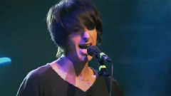 The Horrors - Three Decades