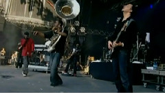 The Roots - Mellow My Man