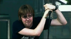 Kaiser Chiefs - Like It Too Much