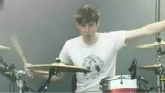 Kaiser Chiefs - Take My Temperature