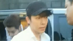 全球中文音乐榜上榜 上班