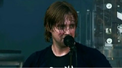 Kaiser Chiefs - Good Days And Bad Days