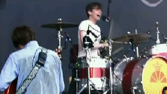 Kaiser Chiefs - Everything Is Average Now A Day & You Want History