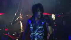 The 69 Eyes - Brandon Lee