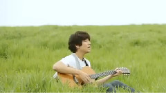 Standing Egg - 爱你这样的话