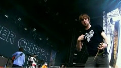 Kaiser Chiefs - Modern Way