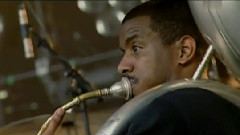 The Roots - You Got Me