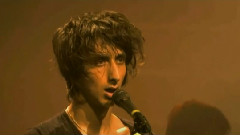 The Horrors - I Only Think Of You