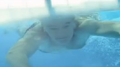 Moby - Lie Down In Darkness