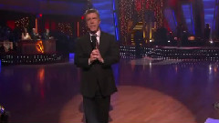 LeAnn Rimes - How Do I Live