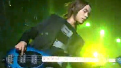 FTISLAND - 2008首场演唱会